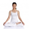 Meditation Du Petit Sourire Et Cinq Tranformations
