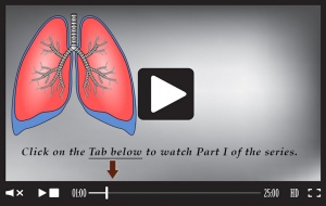 Heal your Lungs