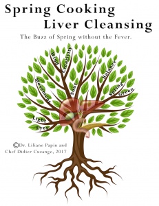 liver-book-cover-rs