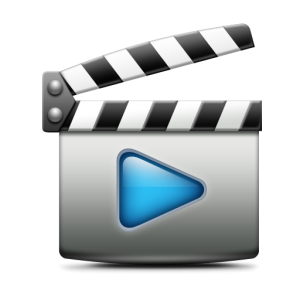 Download Videos